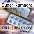 Super Kamagra 39